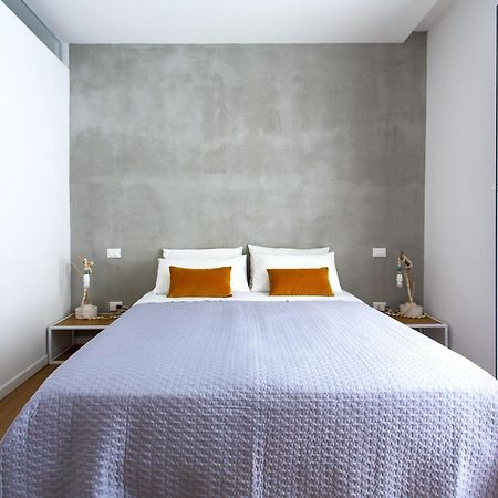 Canceddi Rooms Palermo Exterior photo