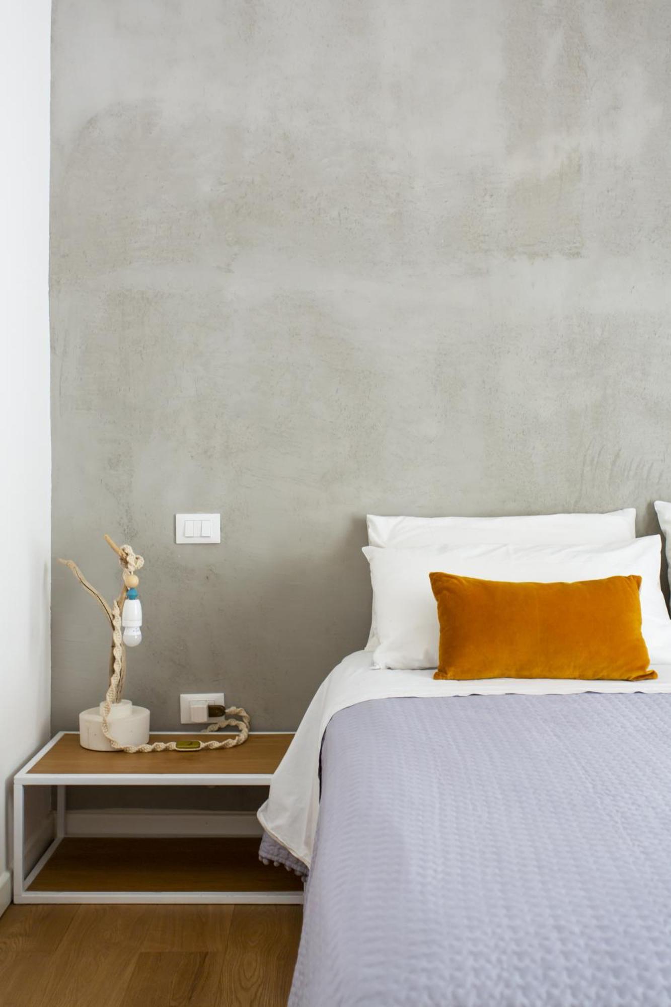 Canceddi Rooms Palermo Exterior photo